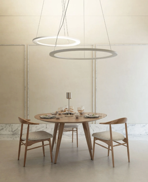 CIRCULAR-SLIM-Martinelli-Luce-332192-relea369096.jpg
